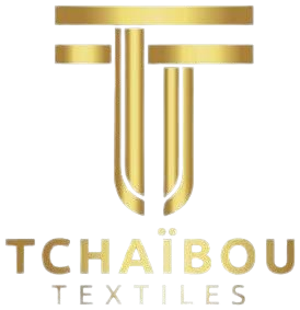 Tchaïbou Textiles