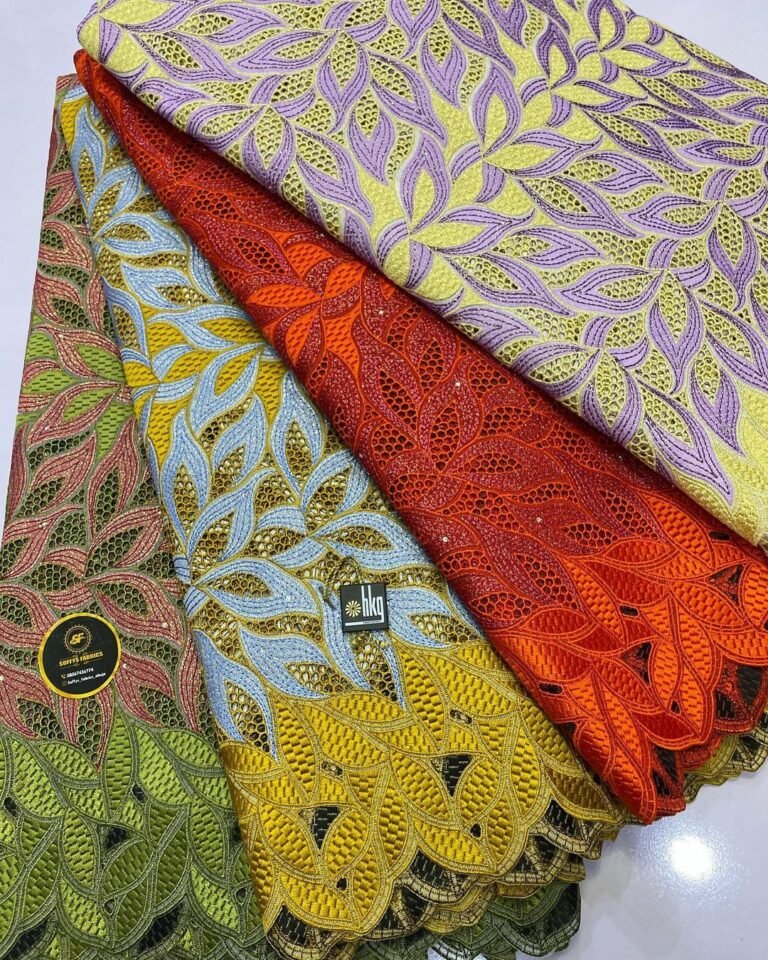 Autriche Royale