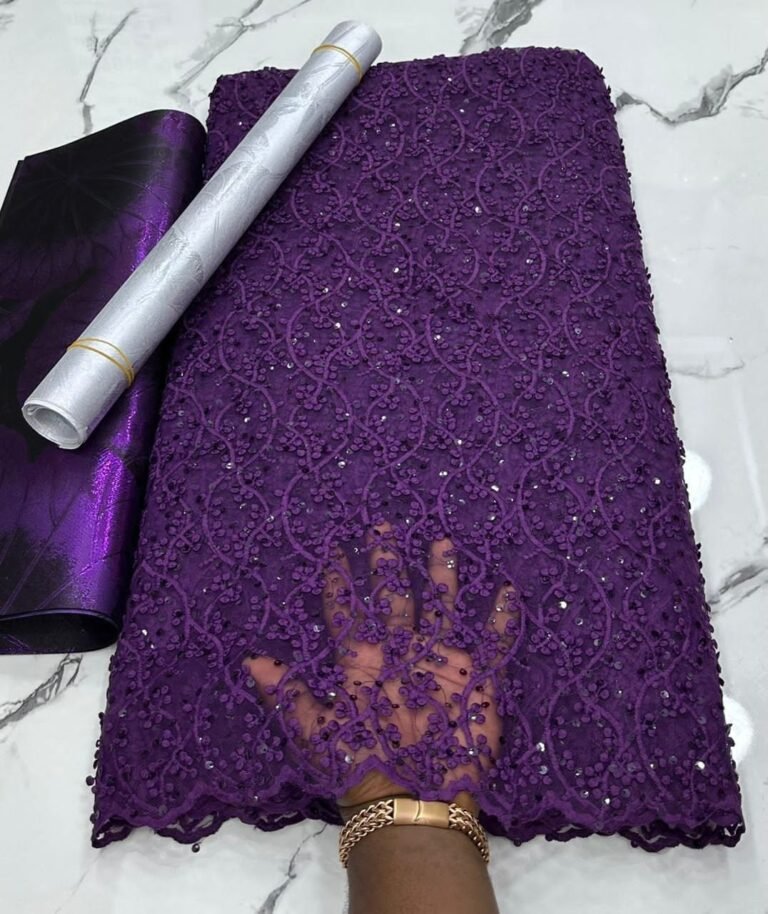 Lassi Prestige