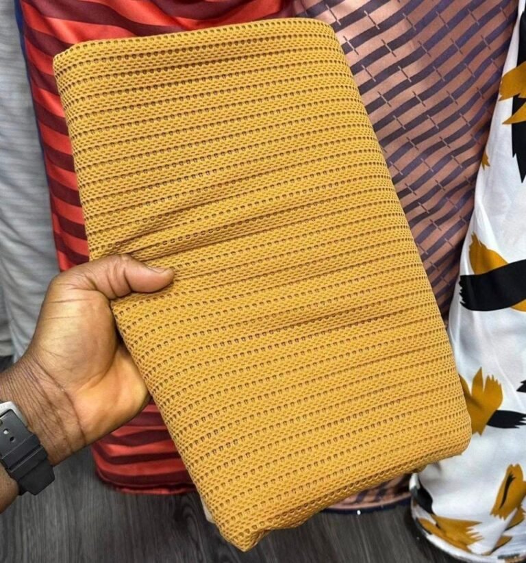 Velours Héritage